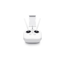 Пульт управління Phantom 4 Pro - Remote Controller (Excludes Display)